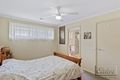 Property photo of 81 Dundas Street White Hills VIC 3550