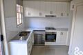 Property photo of 1/123 Oriel Road Bellfield VIC 3081