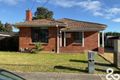 Property photo of 1/123 Oriel Road Bellfield VIC 3081