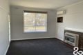 Property photo of 1/123 Oriel Road Bellfield VIC 3081