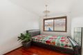 Property photo of 46 Main Road East St Albans VIC 3021