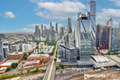 Property photo of 1209/673-683 La Trobe Street Docklands VIC 3008