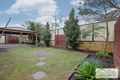 Property photo of 67 Hannaford Avenue Clarkson WA 6030