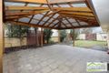 Property photo of 67 Hannaford Avenue Clarkson WA 6030