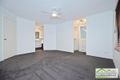 Property photo of 67 Hannaford Avenue Clarkson WA 6030