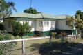 Property photo of 65 Yundah Street Shorncliffe QLD 4017
