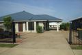 Property photo of 214 Farrar Boulevard Farrar NT 0830
