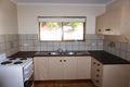 Property photo of 1/17-19 Storey Avenue Aldinga Beach SA 5173