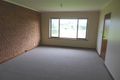 Property photo of 1/17-19 Storey Avenue Aldinga Beach SA 5173