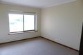Property photo of 1/17-19 Storey Avenue Aldinga Beach SA 5173