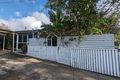 Property photo of 91 Palmerston Avenue Dromana VIC 3936