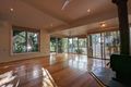Property photo of 91 Palmerston Avenue Dromana VIC 3936