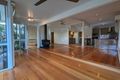 Property photo of 91 Palmerston Avenue Dromana VIC 3936