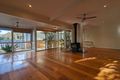 Property photo of 91 Palmerston Avenue Dromana VIC 3936