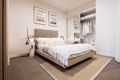 Property photo of 509/168 Liverpool Road Ashfield NSW 2131
