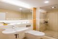 Property photo of 509/168 Liverpool Road Ashfield NSW 2131