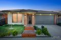 Property photo of 7 Hatter Street Werribee VIC 3030