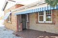 Property photo of 5 Smith Street Cadell SA 5321