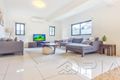 Property photo of 47 Mundowey Entrance Villawood NSW 2163