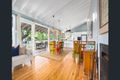Property photo of 245 Lower Plateau Road Bilgola Plateau NSW 2107