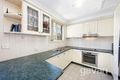Property photo of 21 Walton Street Blakehurst NSW 2221
