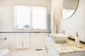 Property photo of 1/10 Feodore Street Caulfield South VIC 3162