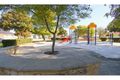 Property photo of 52 Minerva Loop Success WA 6164