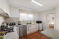 Property photo of 4/36 Bertram Street Elsternwick VIC 3185