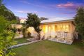 Property photo of 77 Accession Street Bardon QLD 4065