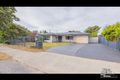 Property photo of 58 Corfield Street Gosnells WA 6110