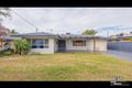 Property photo of 58 Corfield Street Gosnells WA 6110