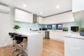 Property photo of 18A Carson Street Mulgrave VIC 3170