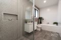 Property photo of 18A Carson Street Mulgrave VIC 3170