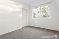 Property photo of 5/15 Rucker Street Northcote VIC 3070