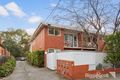 Property photo of 5/15 Rucker Street Northcote VIC 3070