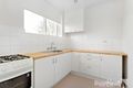 Property photo of 5/15 Rucker Street Northcote VIC 3070