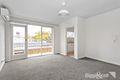 Property photo of 5/15 Rucker Street Northcote VIC 3070