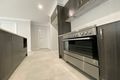 Property photo of 82 Audley Circuit Gregory Hills NSW 2557