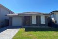 Property photo of 82 Audley Circuit Gregory Hills NSW 2557