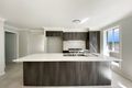 Property photo of 82 Audley Circuit Gregory Hills NSW 2557
