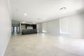 Property photo of 82 Audley Circuit Gregory Hills NSW 2557