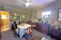 Property photo of 17 Shard Crescent Whyalla Stuart SA 5608