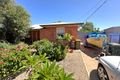 Property photo of 17 Shard Crescent Whyalla Stuart SA 5608