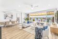 Property photo of 44/3030 The Boulevarde Carrara QLD 4211