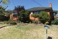 Property photo of 12 Russell Street Greensborough VIC 3088