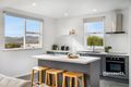 Property photo of 2 Kanella Avenue Chigwell TAS 7011