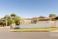 Property photo of 2 Edina Street The Gap QLD 4061