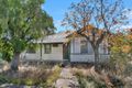 Property photo of 26 Balaklava Road Mallala SA 5502