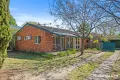 Property photo of 17 Hope Street Dickson ACT 2602