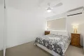 Property photo of 24/1 Ormonde Terrace Kings Beach QLD 4551
